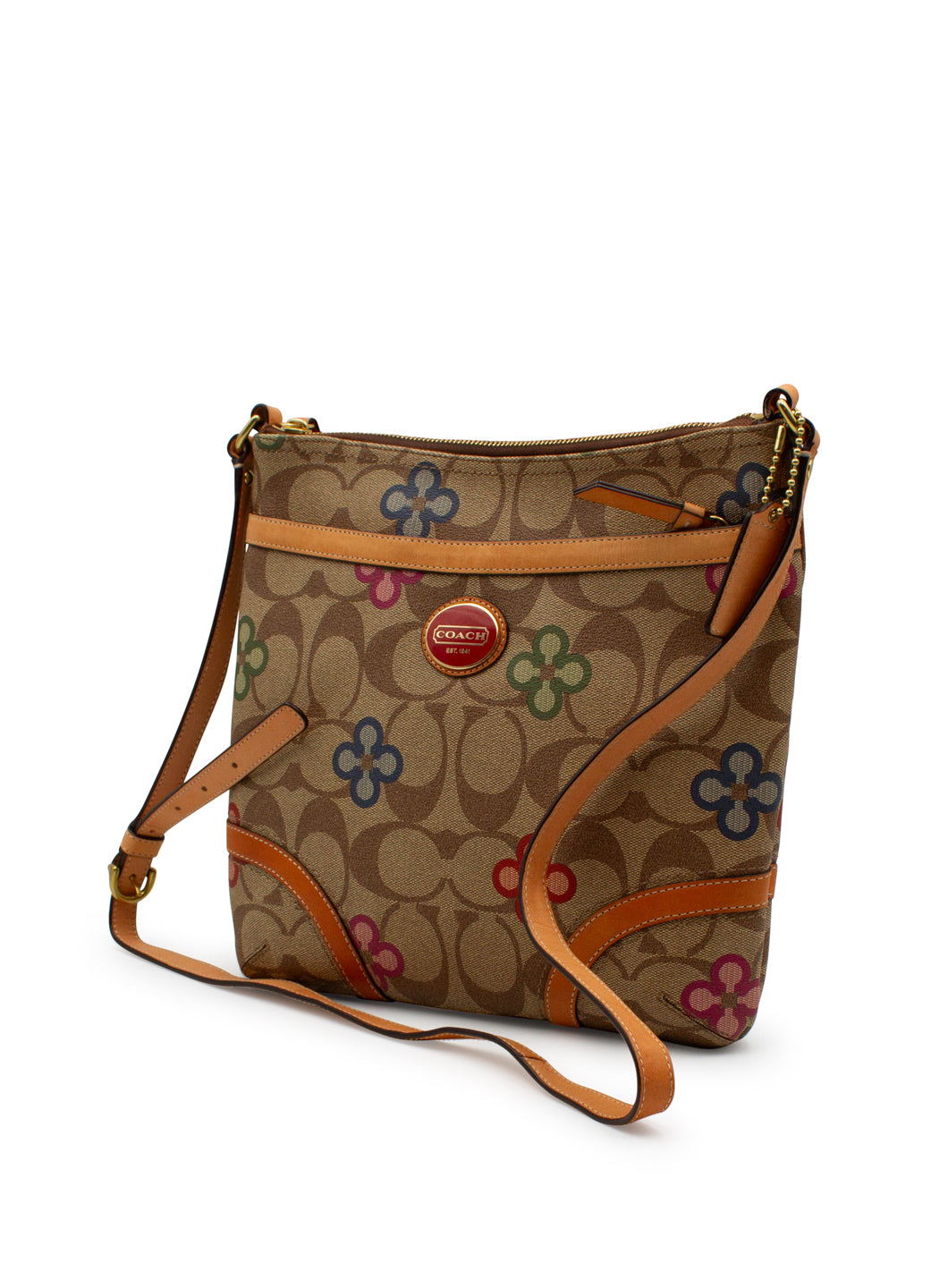 TVBBBCP11217LSW_Brown_1.png