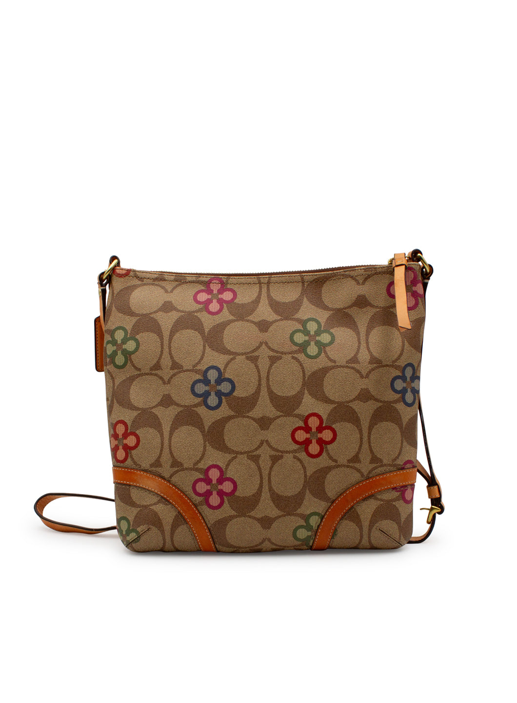 TVBBBCP11217LSW_Brown_2.png