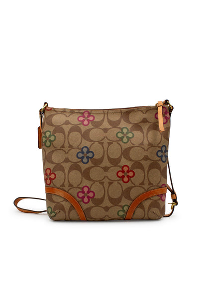 TVBBBCP11217LSW_Brown_2.png