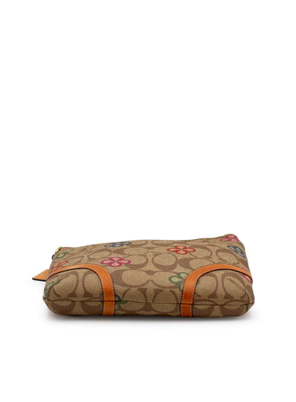 TVBBBCP11217LSW_Brown_3.png