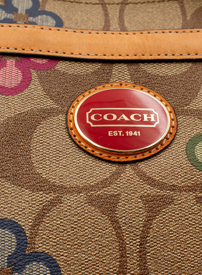 TVBBBCP11217LSW_Brown_4.png