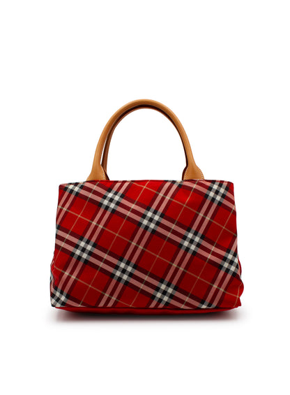 TVBBBCP11222LSW_Red_2.png