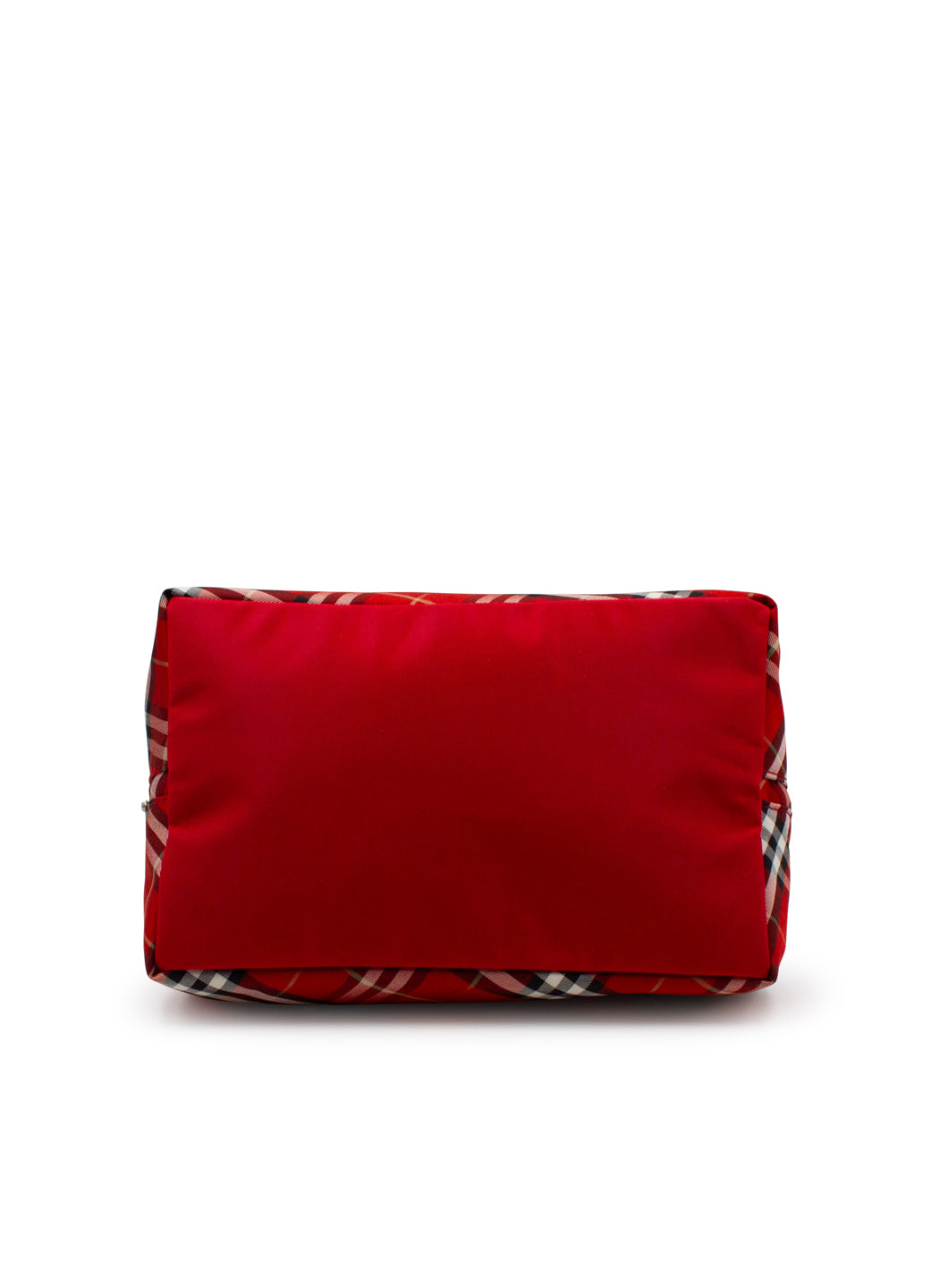 TVBBBCP11222LSW_Red_3.png