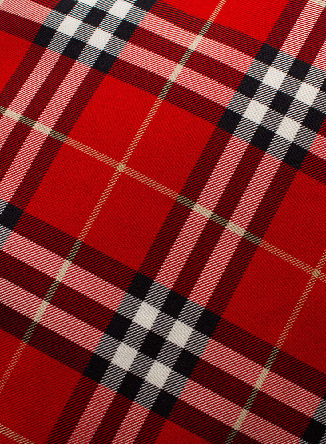 TVBBBCP11222LSW_Red_4.png