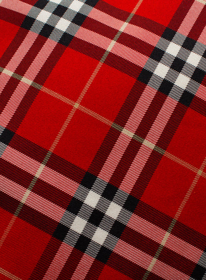 TVBBBCP11222LSW_Red_4.png