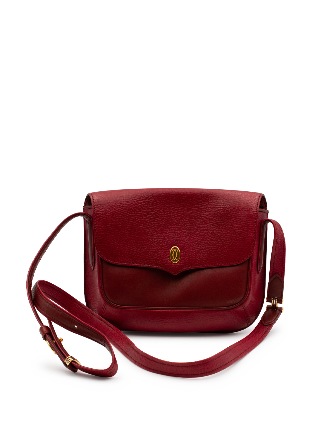 TVBBBCP11241LEW_Burgundy_0.png