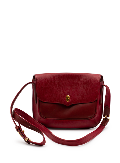 TVBBBCP11241LEW_Burgundy_0.png