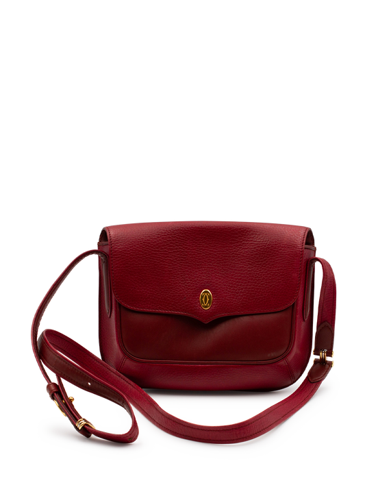 TVBBBCP11241LEW_Burgundy_0.png