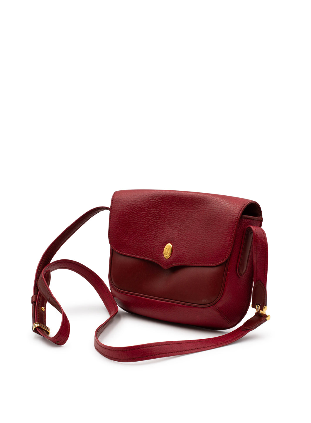 TVBBBCP11241LEW_Burgundy_1.png
