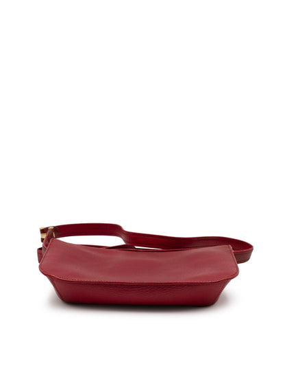 TVBBBCP11241LEW_Burgundy_2.png