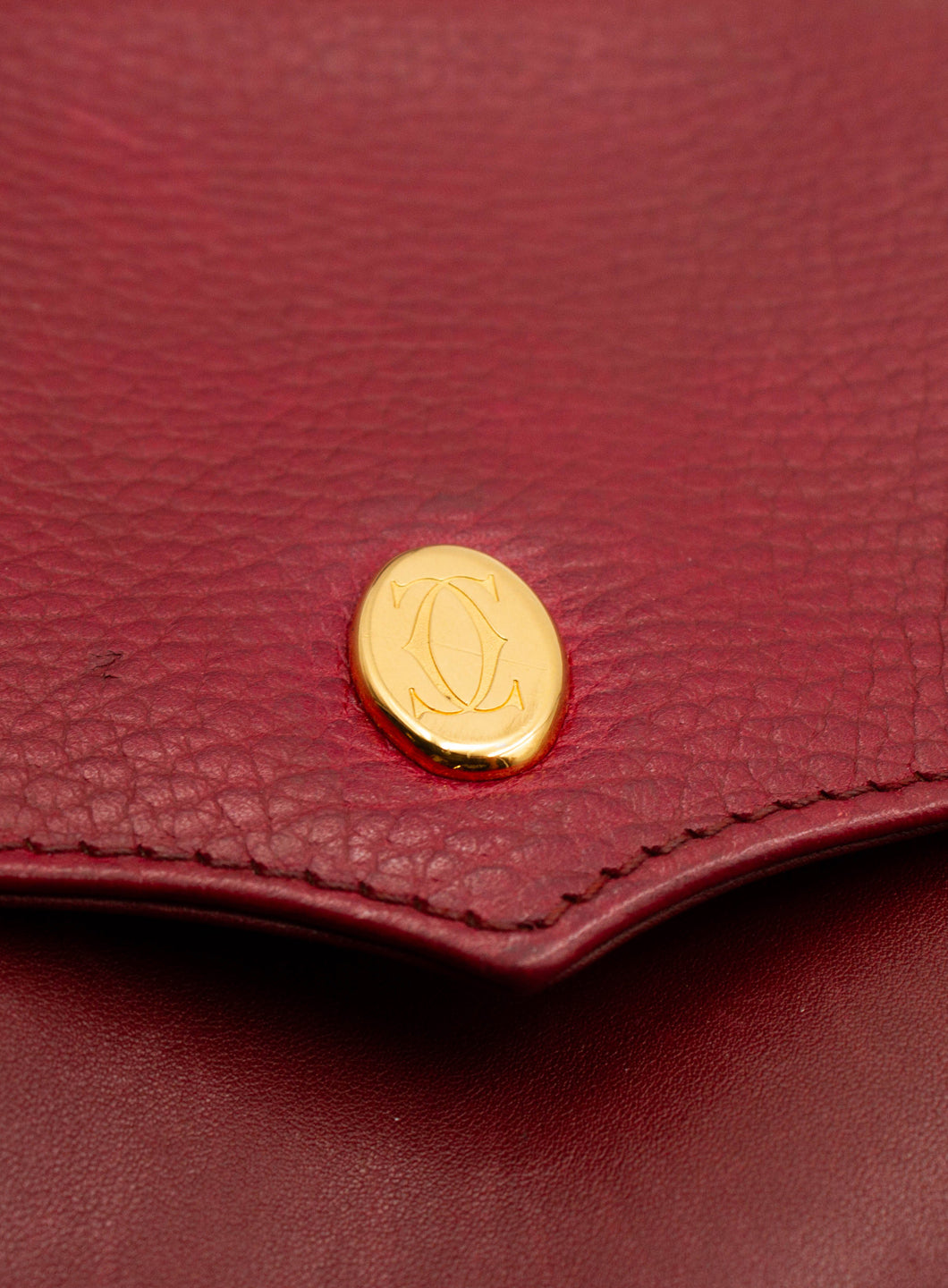 TVBBBCP11241LEW_Burgundy_3.png