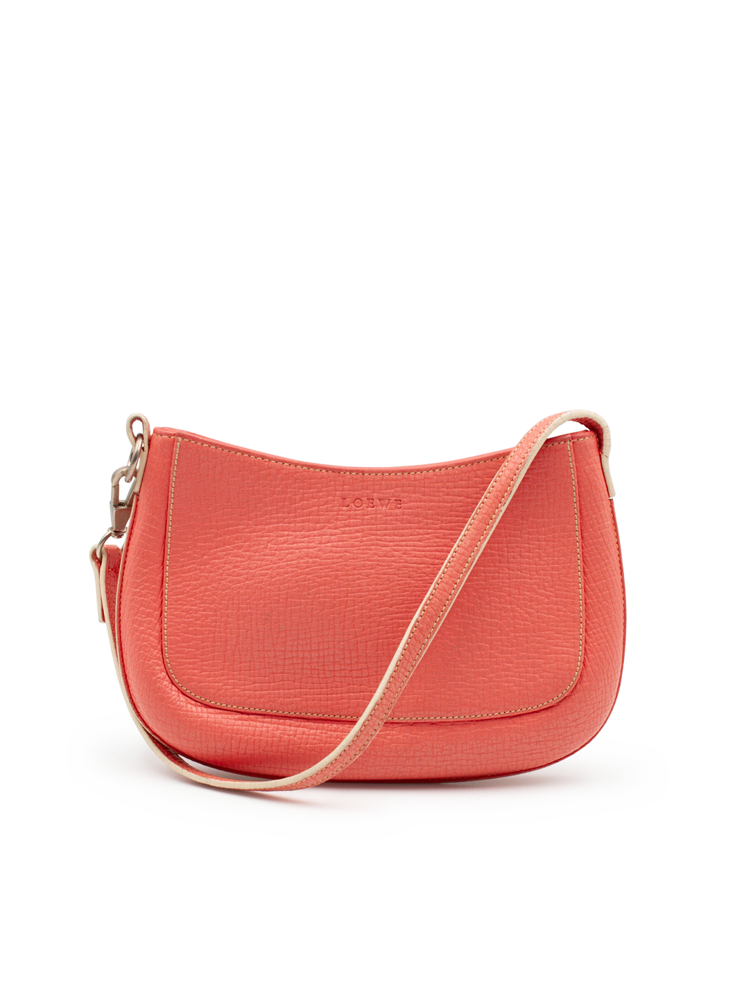 TVBBBCP11243LEW_Pink_0.png
