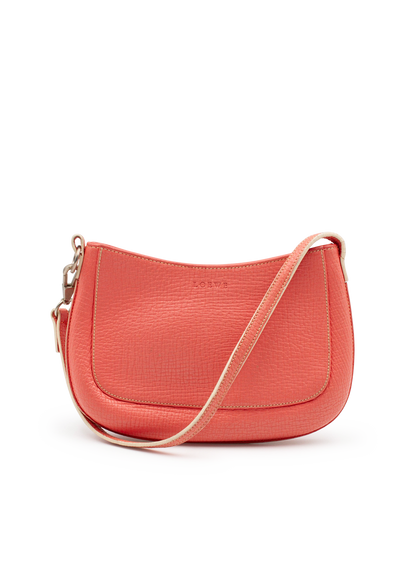 TVBBBCP11243LEW_Pink_0.png