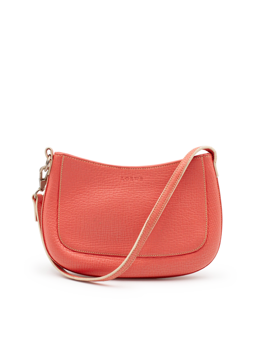 TVBBBCP11243LEW_Pink_0.png