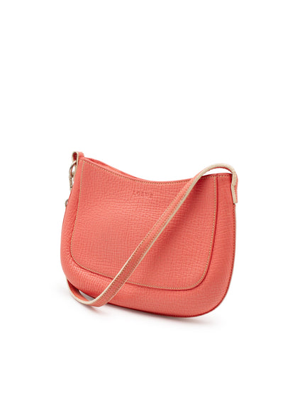 TVBBBCP11243LEW_Pink_1.png