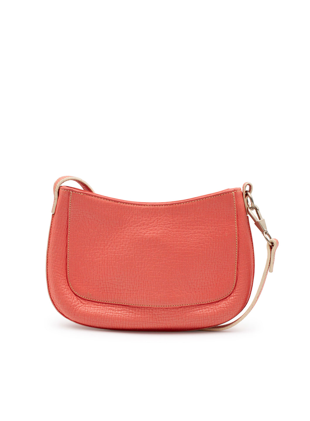 TVBBBCP11243LEW_Pink_2.png