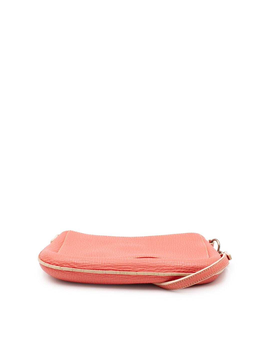 TVBBBCP11243LEW_Pink_3.png