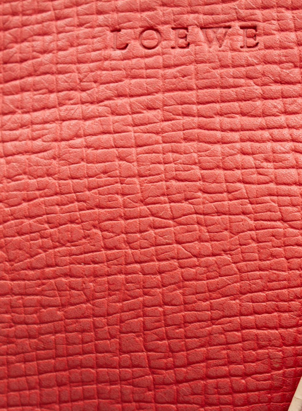 TVBBBCP11243LEW_Pink_4.png