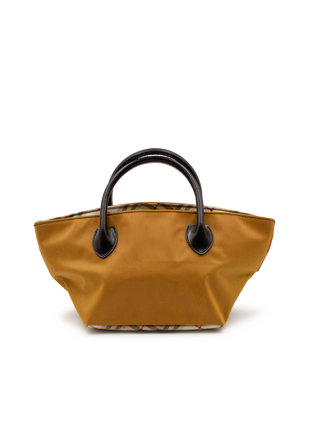 TVBBBCP11248LSW_Brown_0.png