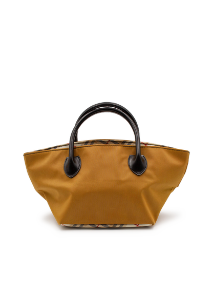 TVBBBCP11248LSW_Brown_0.png