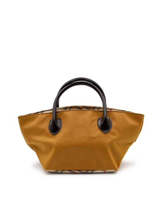 TVBBBCP11248LSW_Brown_0.png