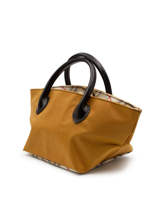 TVBBBCP11248LSW_Brown_1.png