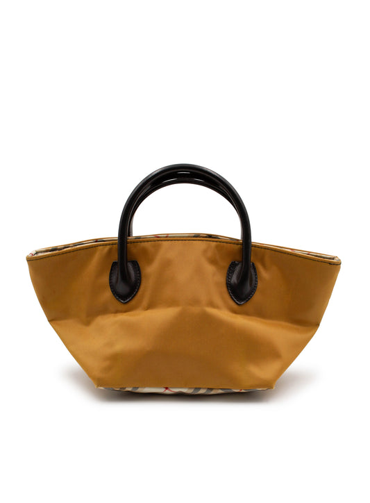 TVBBBCP11248LSW_Brown_2.png