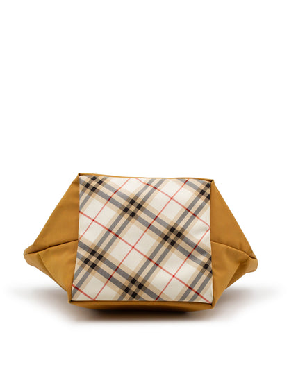 TVBBBCP11248LSW_Brown_3.png