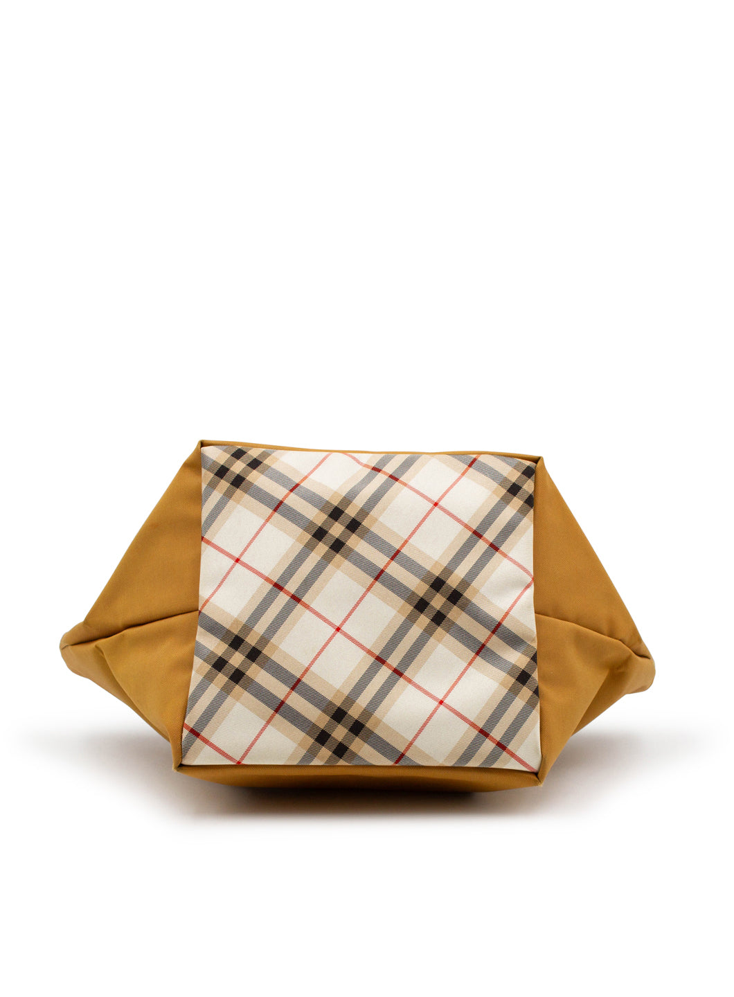 TVBBBCP11248LSW_Brown_3.png