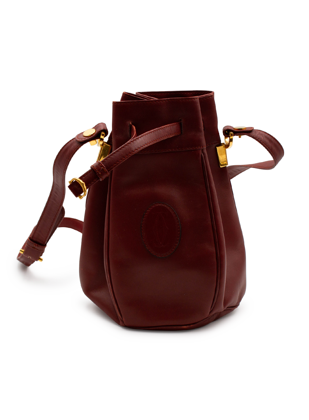 TVBBBCP11250LEW_Burgundy_0.png