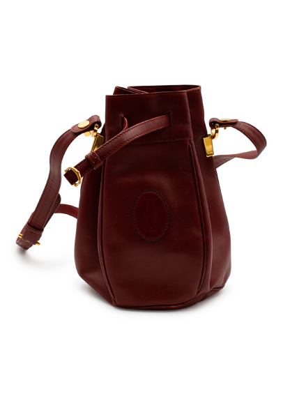 TVBBBCP11250LEW_Burgundy_0.png
