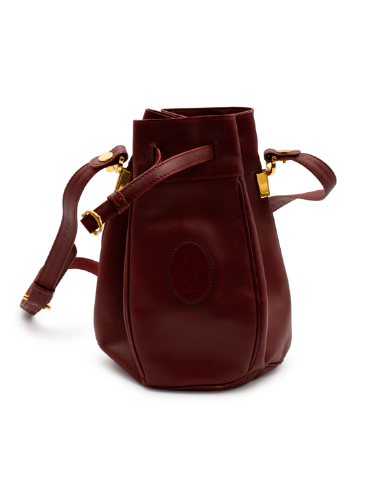 TVBBBCP11250LEW_Burgundy_0.png