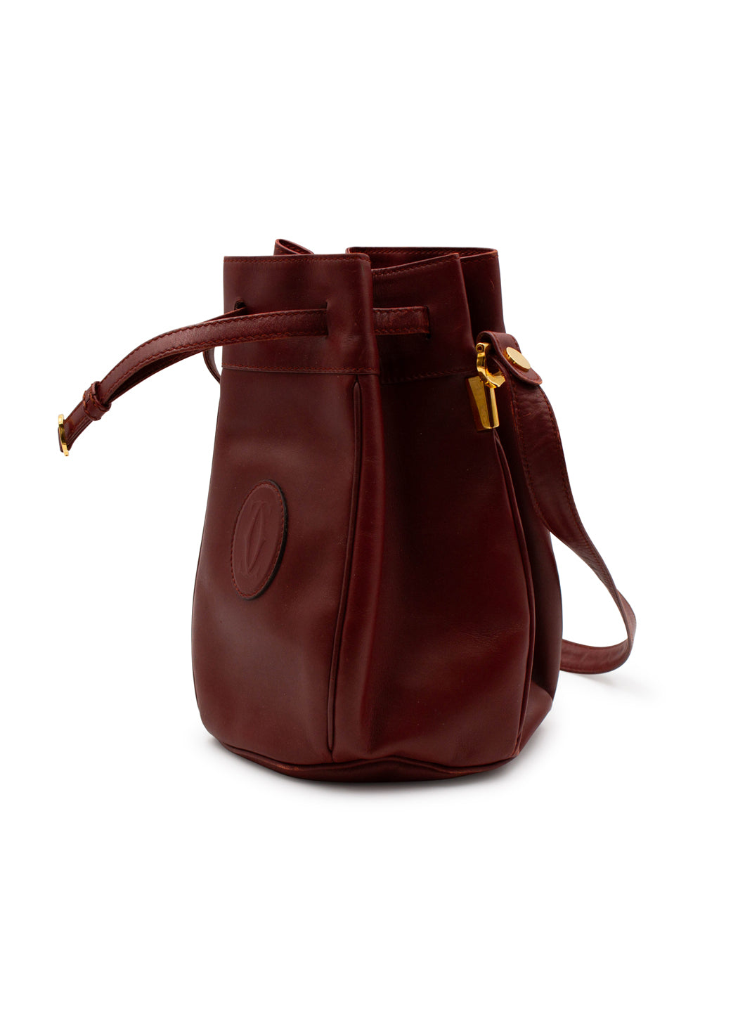 TVBBBCP11250LEW_Burgundy_1.png