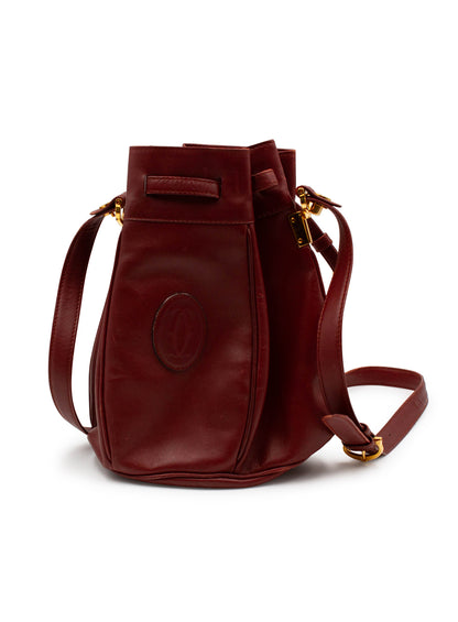 TVBBBCP11250LEW_Burgundy_2.png