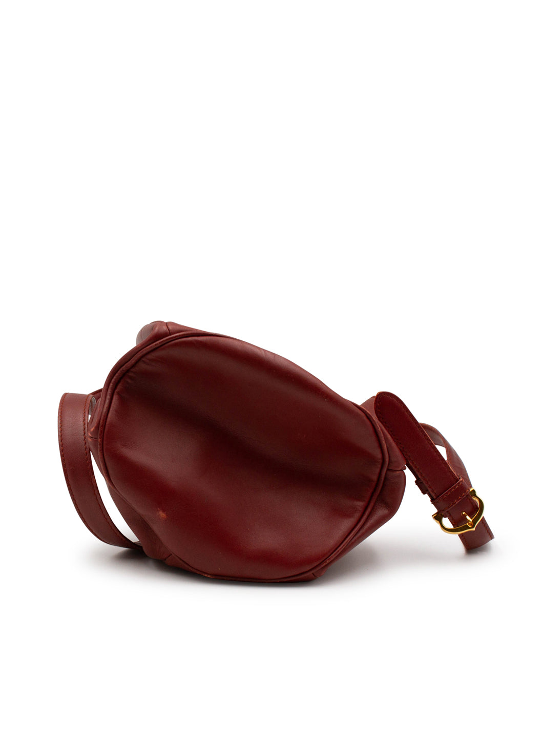 TVBBBCP11250LEW_Burgundy_3.png