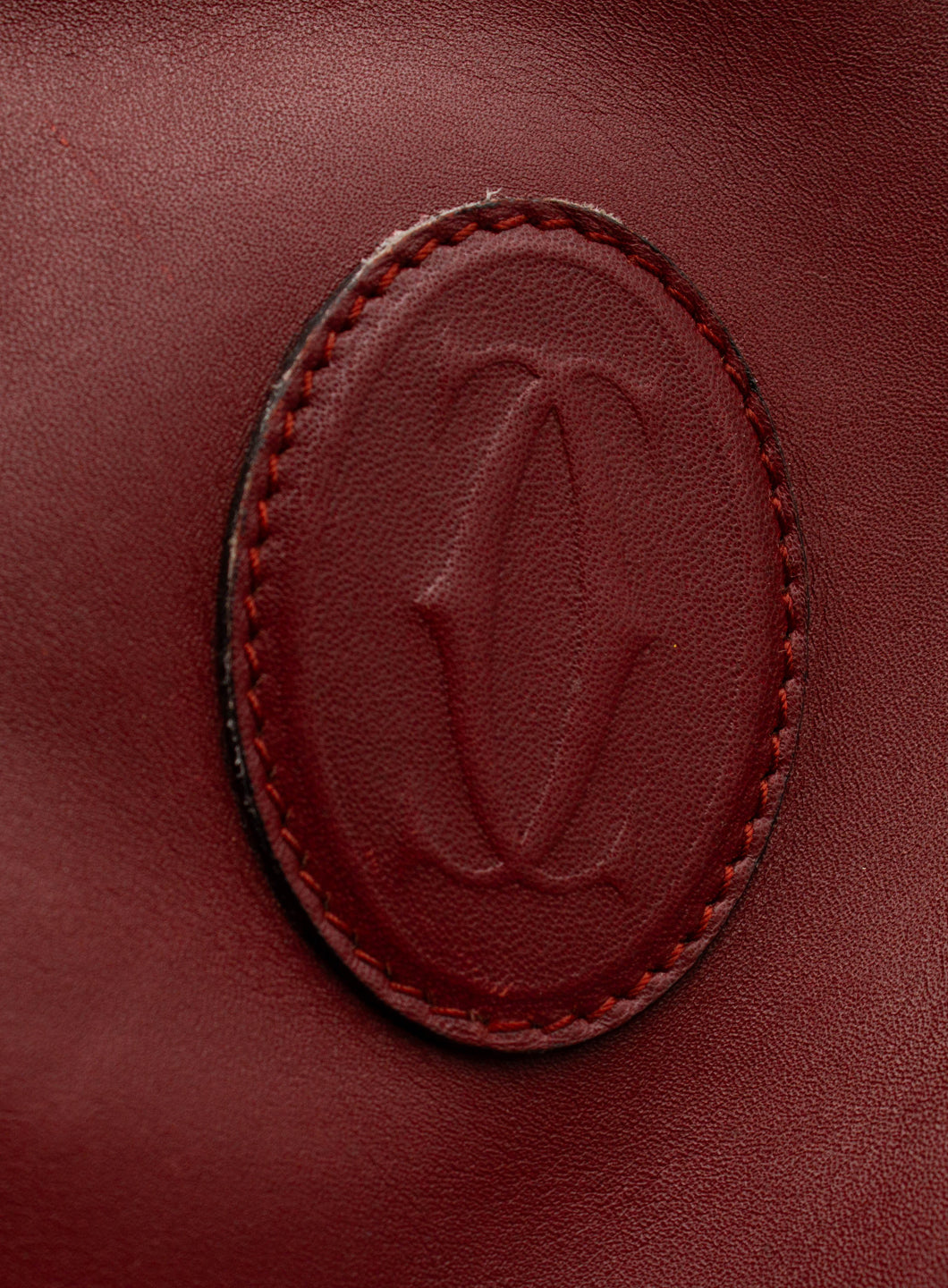 TVBBBCP11250LEW_Burgundy_4.png