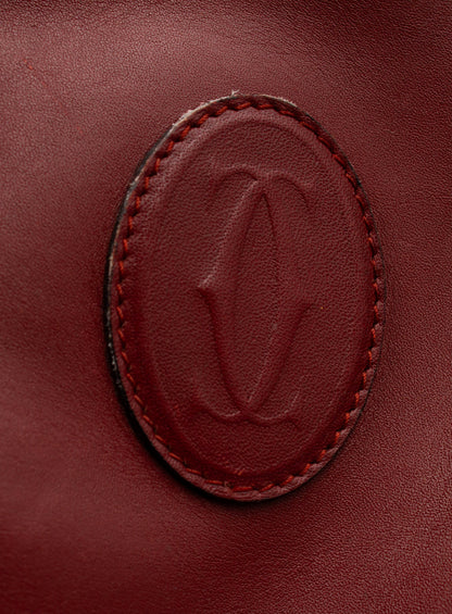 TVBBBCP11250LEW_Burgundy_4.png