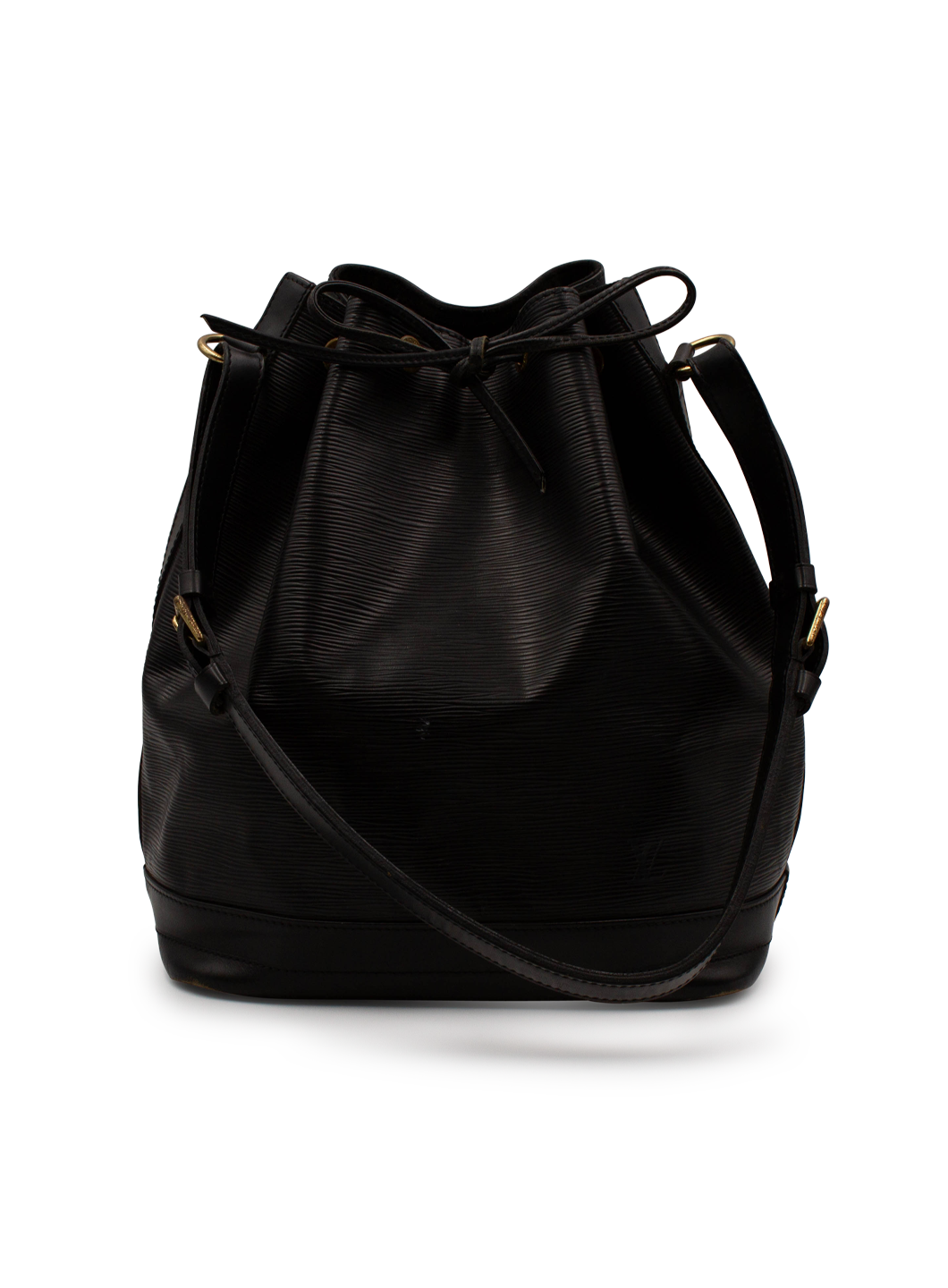TVBBBCP11261LSW_Black_0.png