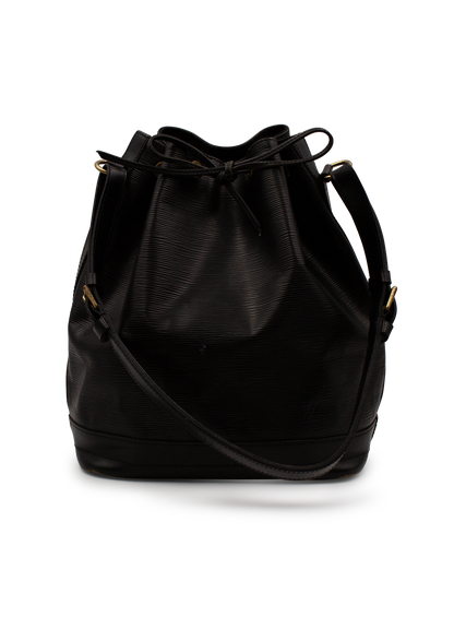 TVBBBCP11261LSW_Black_0.png