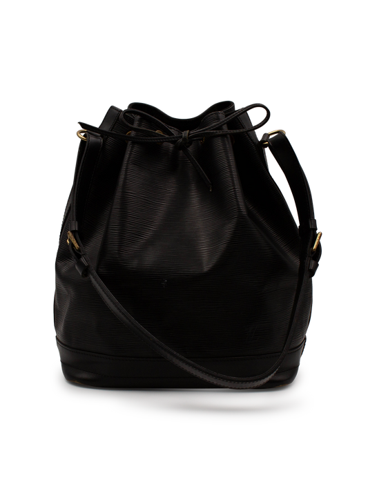 TVBBBCP11261LSW_Black_0.png