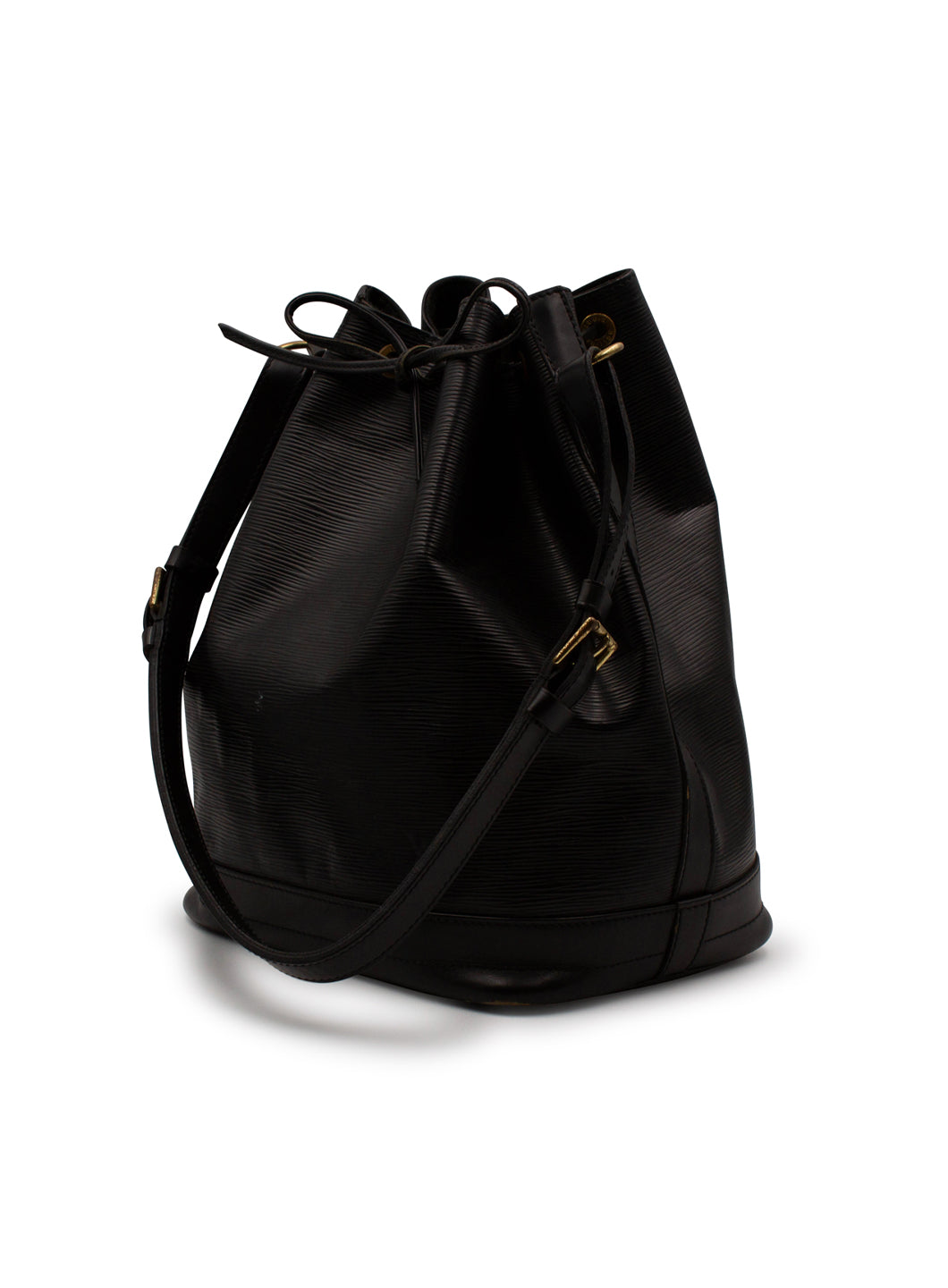 TVBBBCP11261LSW_Black_1.png
