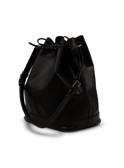 TVBBBCP11261LSW_Black_1.png