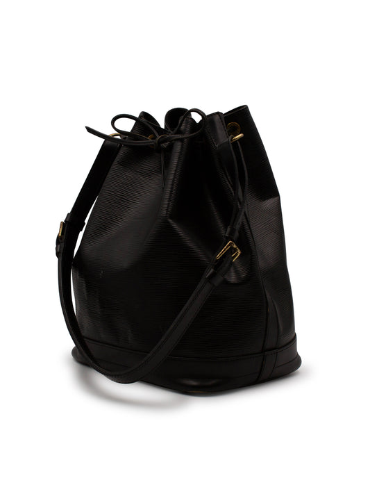 TVBBBCP11261LSW_Black_1.png