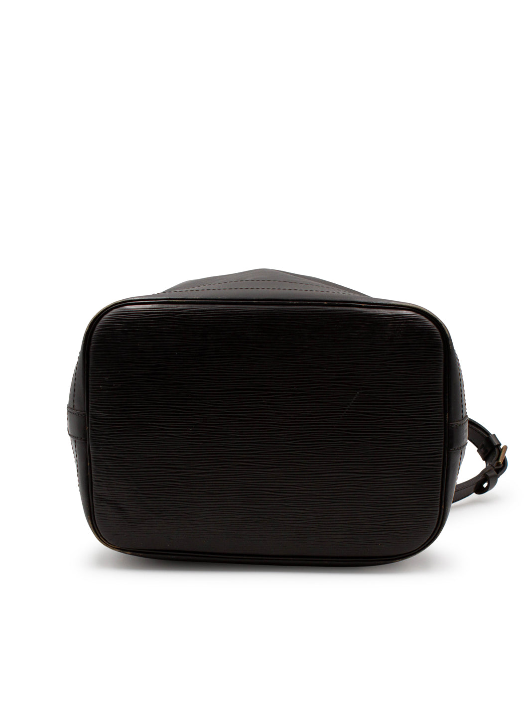 TVBBBCP11261LSW_Black_2.png