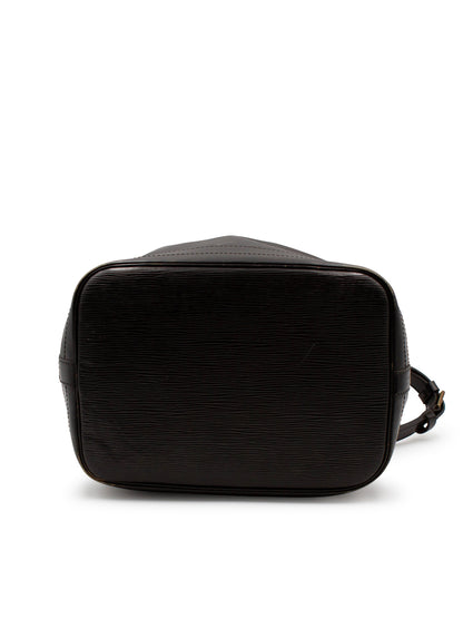 TVBBBCP11261LSW_Black_2.png