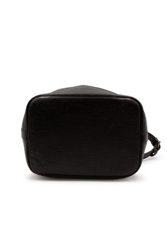 TVBBBCP11261LSW_Black_2.png