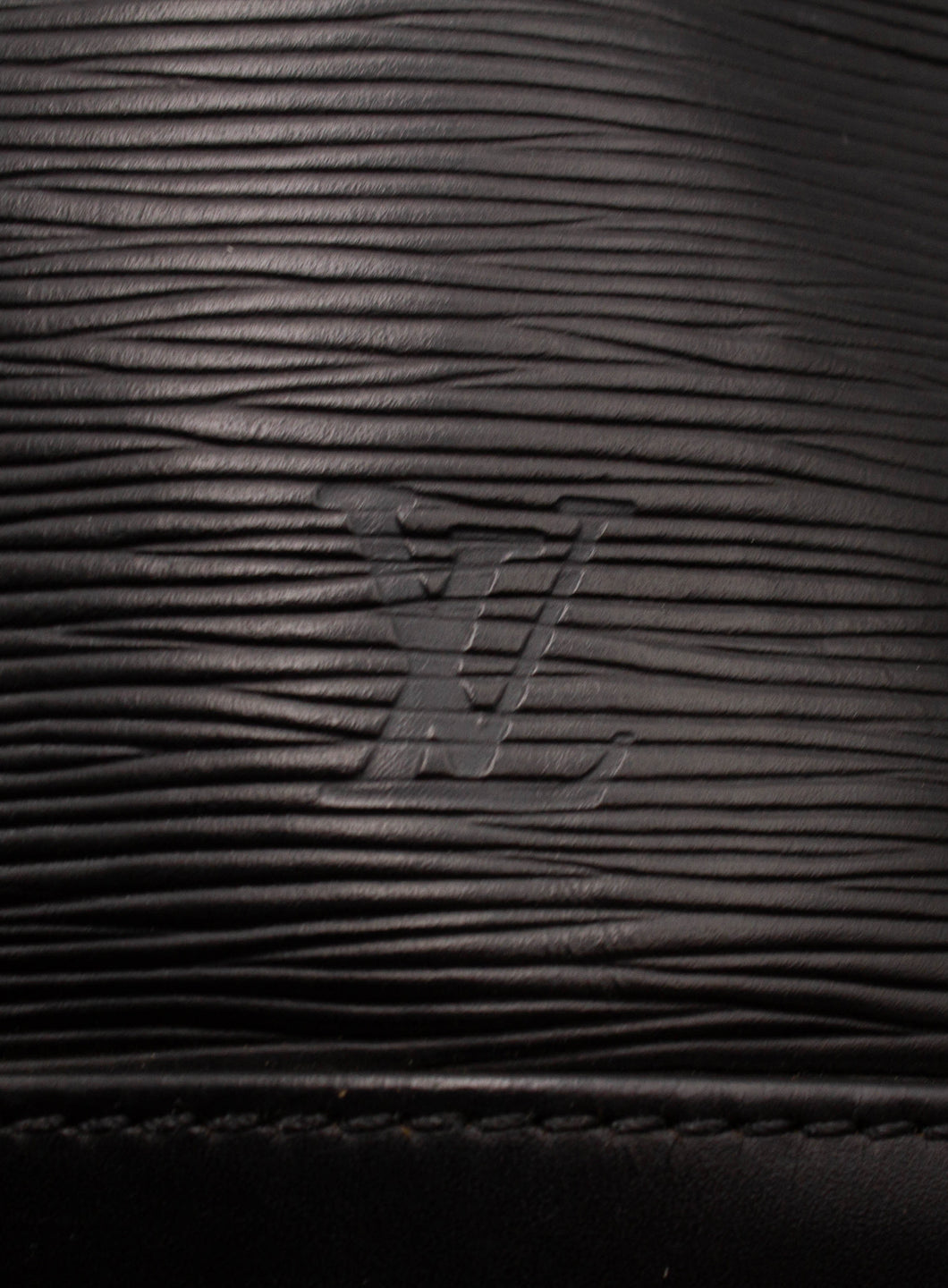 TVBBBCP11261LSW_Black_3.png