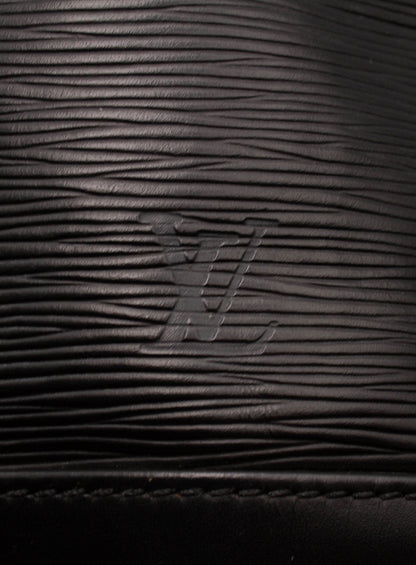 TVBBBCP11261LSW_Black_3.png