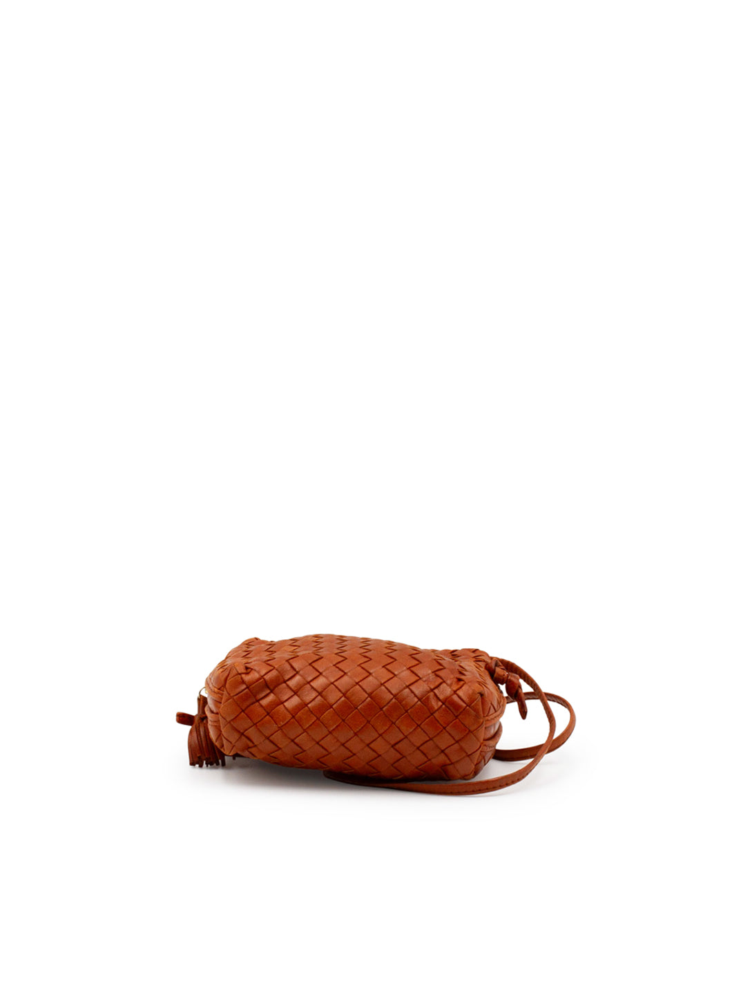 TVBBBCP11265LEW_Brown_3.png