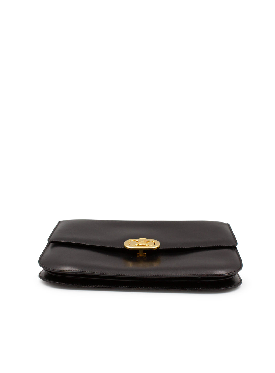 TVBBBCP11266LEW_Black_3.png